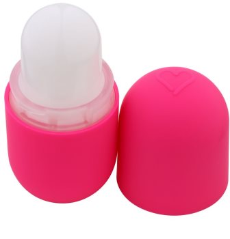 I Heart Revolution I Heart My Lips Lip Balm