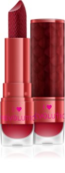 I Heart Revolution Dragons Dare barra de labios
