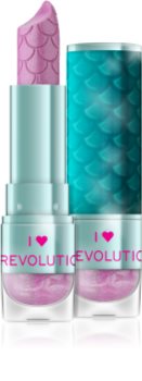 I Heart Revolution Mermaids Mystical помада