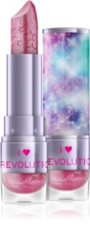 I Heart Revolution Unicorns Unique šminka