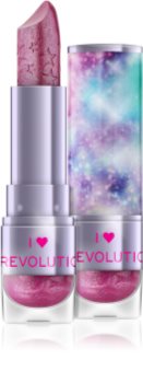 I Heart Revolution Unicorns Unique ruj