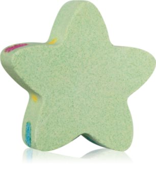 I Heart Revolution Bath Fizzer Star Gazer bomba da bagno