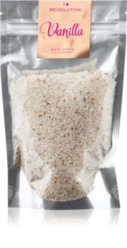 I Heart Revolution Body Scrub scrub corpo