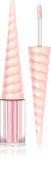 I Heart Revolution Fantasy Lip Topper Lip Gloss