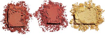 I Heart Revolution Mini Chocolate paleta de sombras