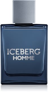 iceberg iceberg homme woda toaletowa 100 ml    