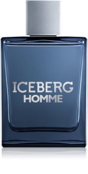 iceberg iceberg homme