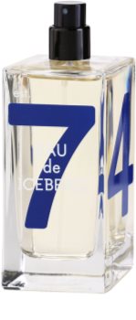Iceberg Eau de Iceberg Cedar woda toaletowa tester dla mężczyzn 100 ml
