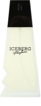 Iceberg Parfum For Women туалетна вода для жінок 100 мл