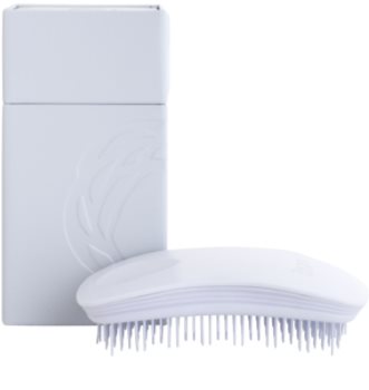 ikoo Classic Home Haarbürste