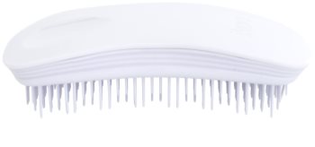 ikoo Classic Home Haarbürste