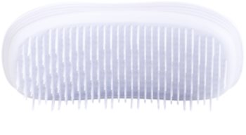 ikoo Classic Home Haarbürste