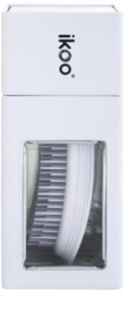 ikoo Classic Home Haarbürste