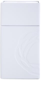 ikoo Classic Home Haarbürste