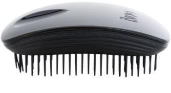ikoo Classic Pocket Haarbürste