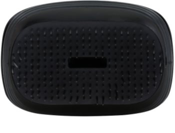 ikoo Classic Pocket Haarbürste