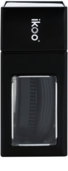ikoo Classic Pocket Haarbürste