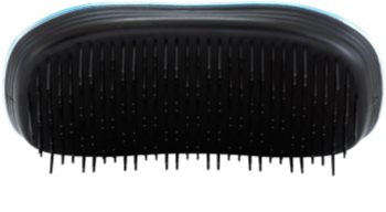 ikoo Metallic Home escova de cabelo