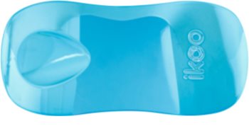 ikoo Metallic Home perie de par