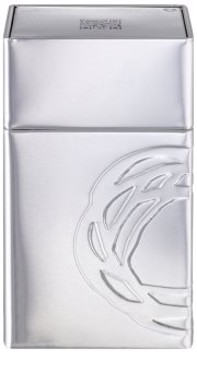 ikoo Metallic Pocket kartáč na vlasy