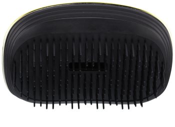 ikoo Metallic Pocket Haarbürste