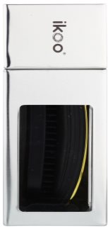 ikoo Metallic Pocket Haarbürste