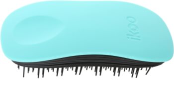 ikoo Paradise Home Hair Brush