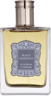 IL PROFVMO Black Dianthus parfumska voda uniseks 100 ml