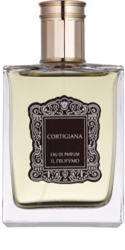 IL PROFVMO Cortigiana parfemska voda za žene 100 ml