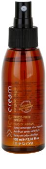 Inebrya Argan-Age ultra lehký sprej proti krepatění