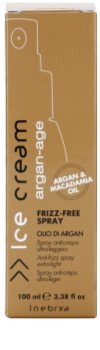 Inebrya Argan-Age ultra lehký sprej proti krepatění