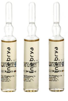 Inebrya Energy Care to Treat Hair Loss