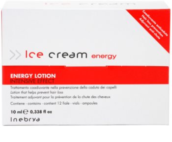 Inebrya Energy nega proti izpadanju las