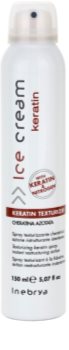 Inebrya Keratin keratinový texturizační sprej