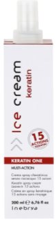 Inebrya Keratin spray cu keratina 15 in 1