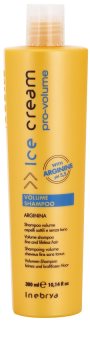Inebrya Pro-Volume šampon pro objem