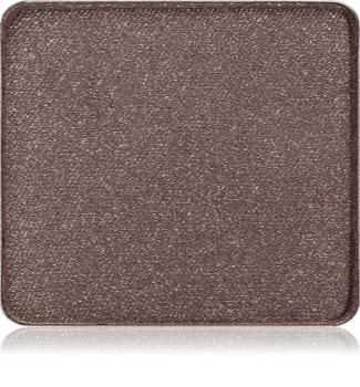 Inglot Freedom System NF fard à paupières scintillant recharge