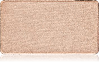 Inglot Freedom System HD enlumineur poudre compact recharge