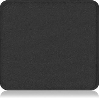 Inglot Freedom System NF fard à paupières mat recharge