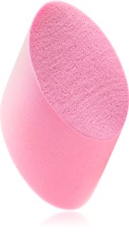Inglot Basic applicateur maquillage en mousse