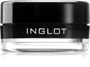 Inglot AMC eyeliner gel