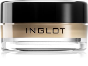 Inglot AMC krémes korrektor