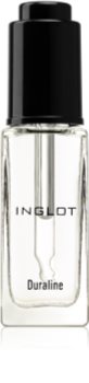 Inglot Duraline base pour faire tenir les pigments