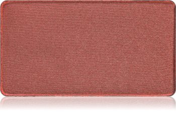Inglot Freedom System blush compact recharge
