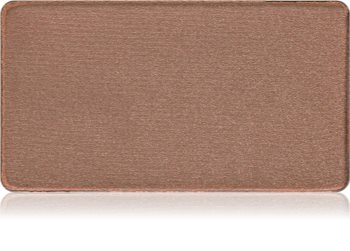 Inglot Freedom System HD poudre contouring recharge