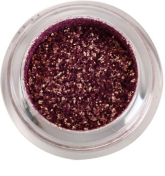Inglot AMC fard de pleoape cu pigment ridicat