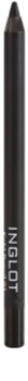 Inglot Basic Waterproef Eyeliner met Hoge Pogmentatie