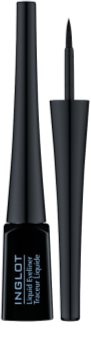 Inglot Basic eyeliner