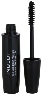 Inglot Basic řasenka pro objem