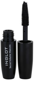 Inglot Basic mascara pour plus de volume